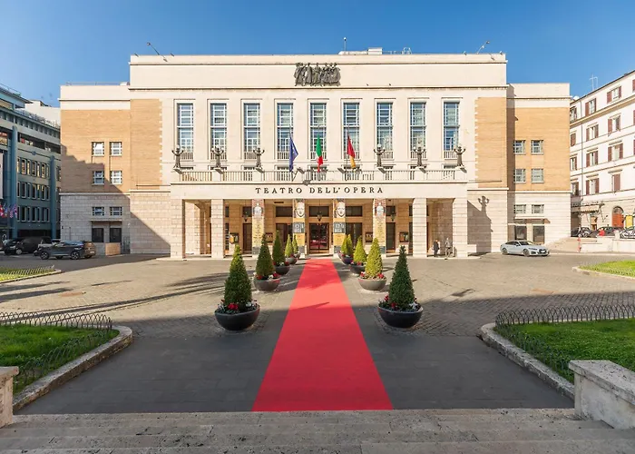 Iflat New Spacious & Classy In Monti *